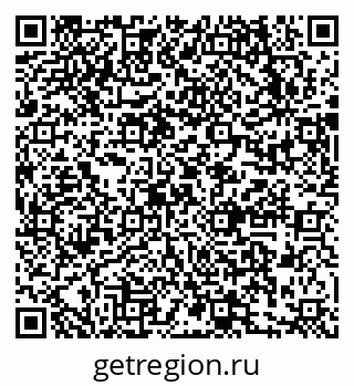 79631720624