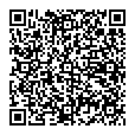 79631720626