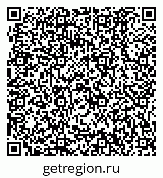 79631720627