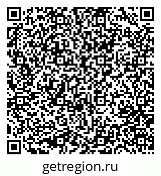 79631720629