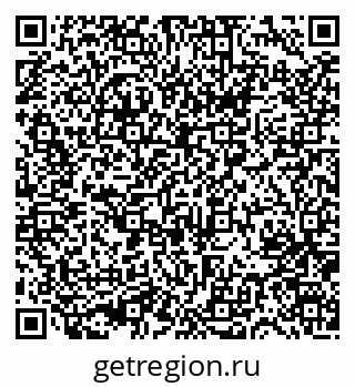 79631720634