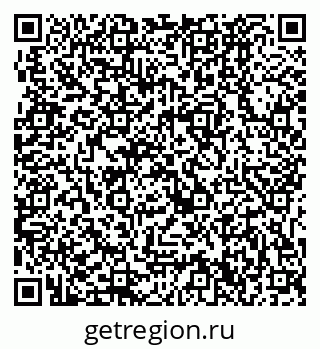 79631720635