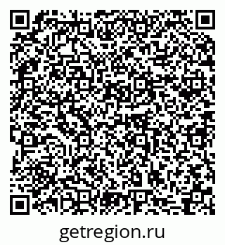 79631720640