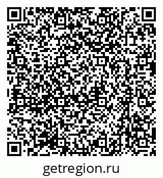 79631720647