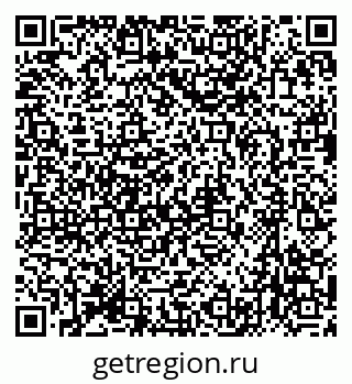 79631720651