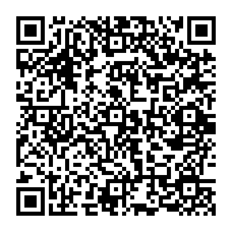 79631720653