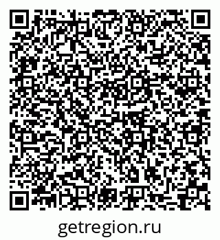 79631720658