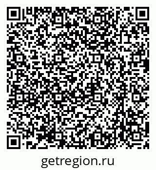 79631720659