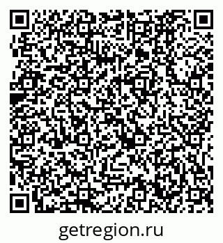 79631720660