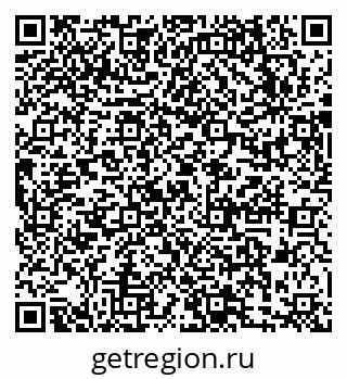 79631720665