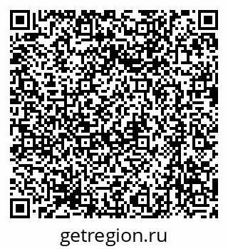 79631720666