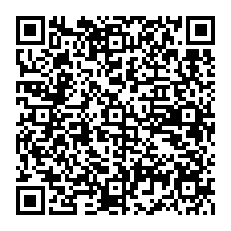79631720667
