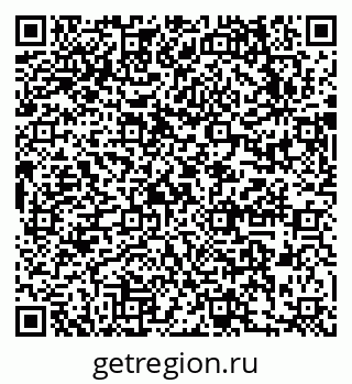 79631720668