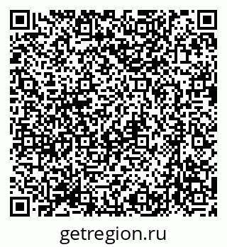 79631720669