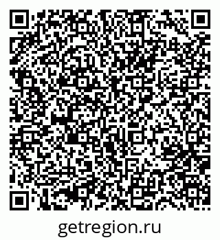 79631720670