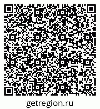 79631720671