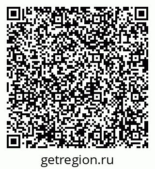 79631720673