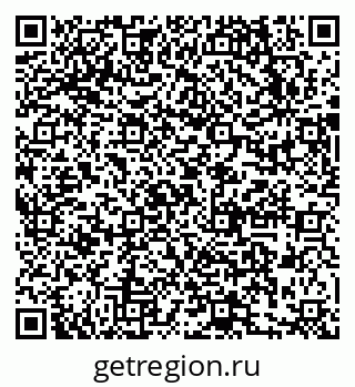 79631720674
