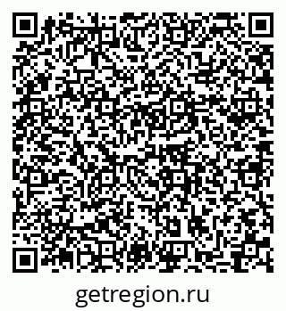 79631720679