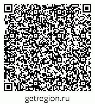 79631720680