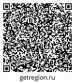 79631720681