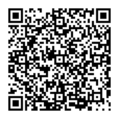 79631720682