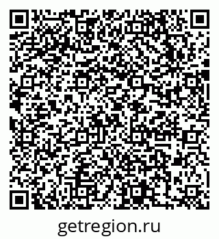 79631720686