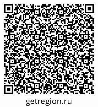 79631720687