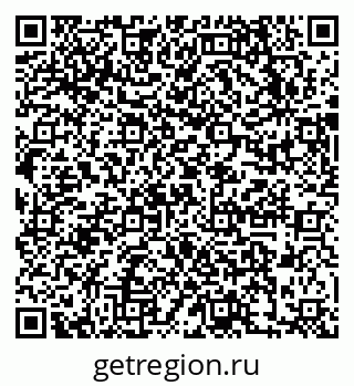 79631720689