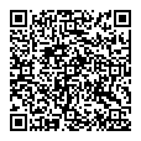 79631720692