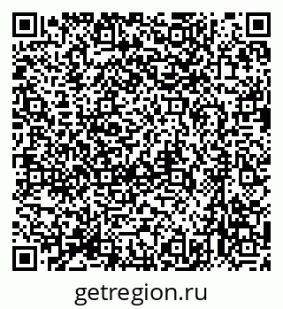 79631720693