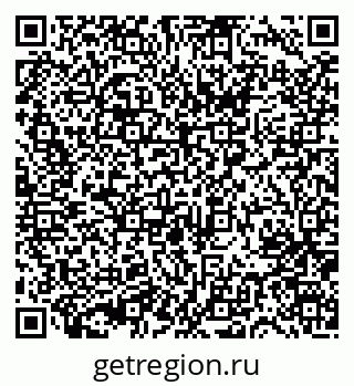 79631720694