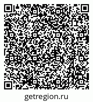 79631720695