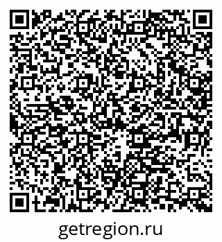 79631720697