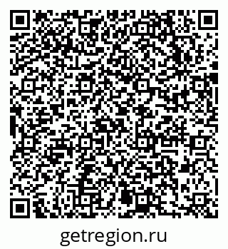 79631720698