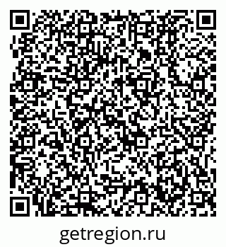 79631720700