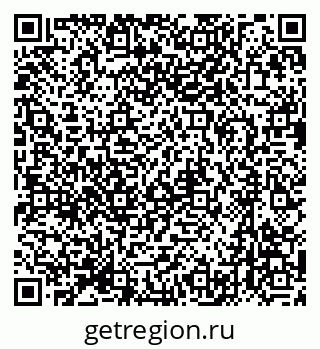 79631720701