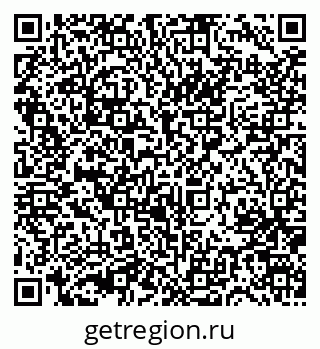 79631720704