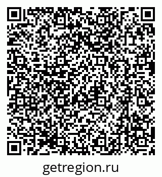 79631720707