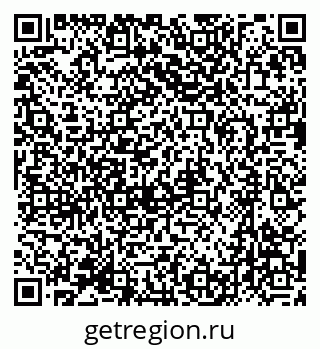 79631720708