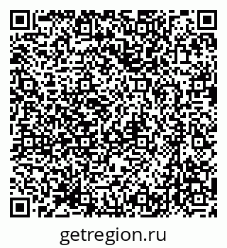 79631720709