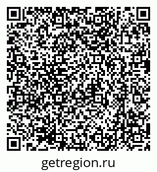 79631720710