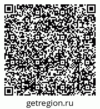 79631720711