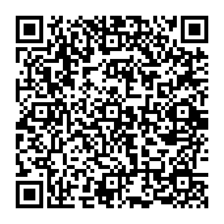 79631720713