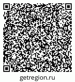 79631720715