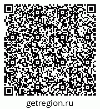 79631720721