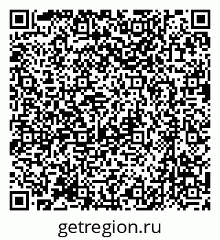 79631720725