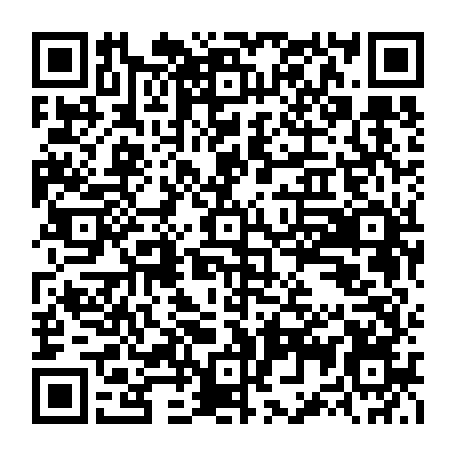 79631720727
