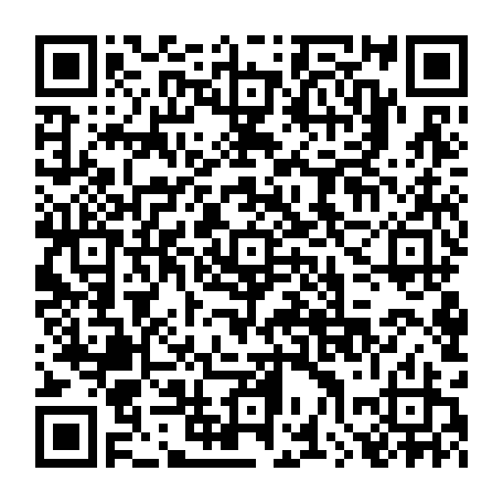 79631720729