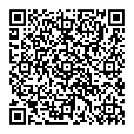 79631720730